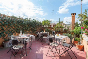 Casa Via Cesena